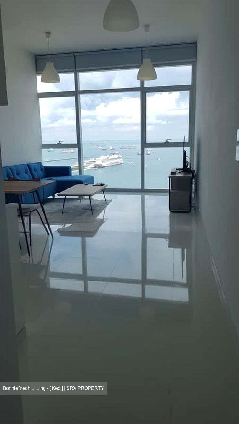 76 Shenton (D2), Apartment #544649231